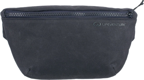 Сумка поясная Lifeventure RFID Kibo Waist Pack S