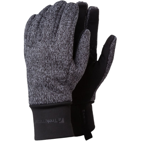 Перчатки Trekmates Tobermory Dry Glove