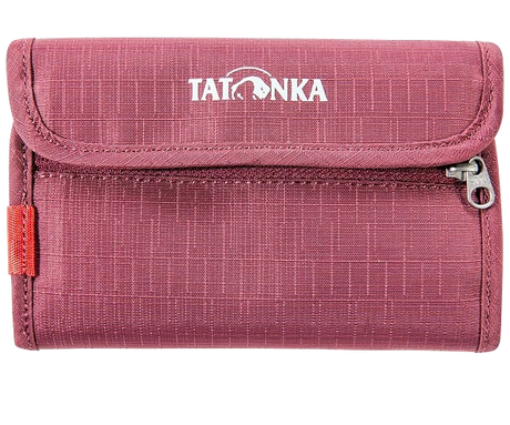 Кошелек Tatonka ID Wallet