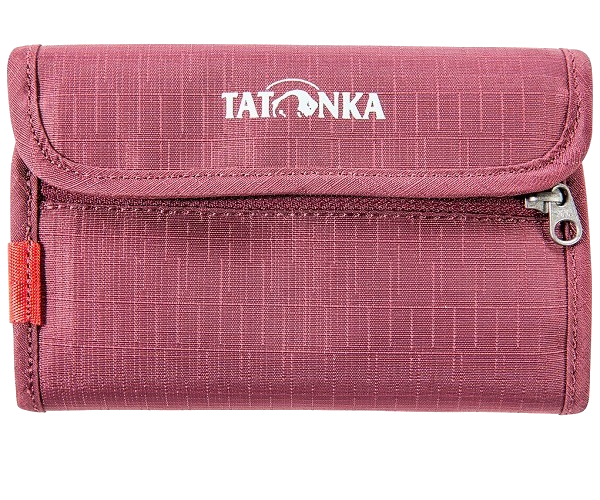Кошелек Tatonka ID Wallet