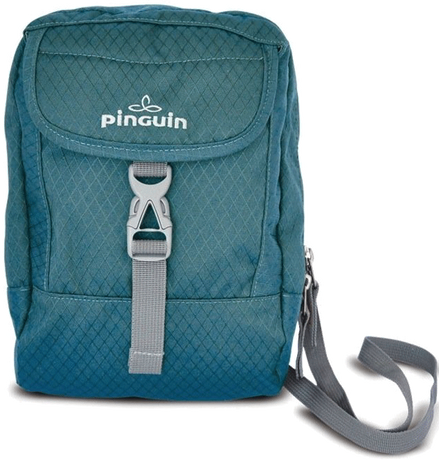 Cумка-кошелек Pinguin Handbag S