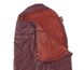 Спальний мішок Easy Camp Sleeping bag Nebula M (+1°C), 180, L