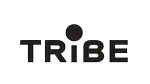 Tribe