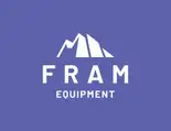 Fram-Equipment