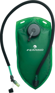 Питьевая система Ferrino H2 Bag 3L