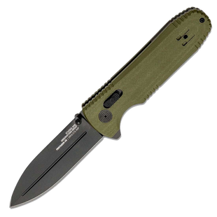 Hож SOG Pentagon XR