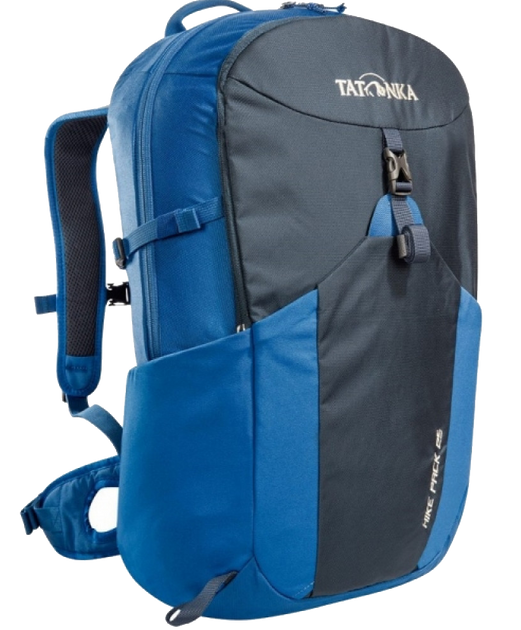 Рюкзак Tatonka Hike Pack 25