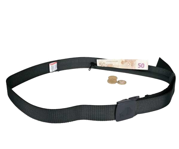 Пояс Tatonka Travel Waistbelt