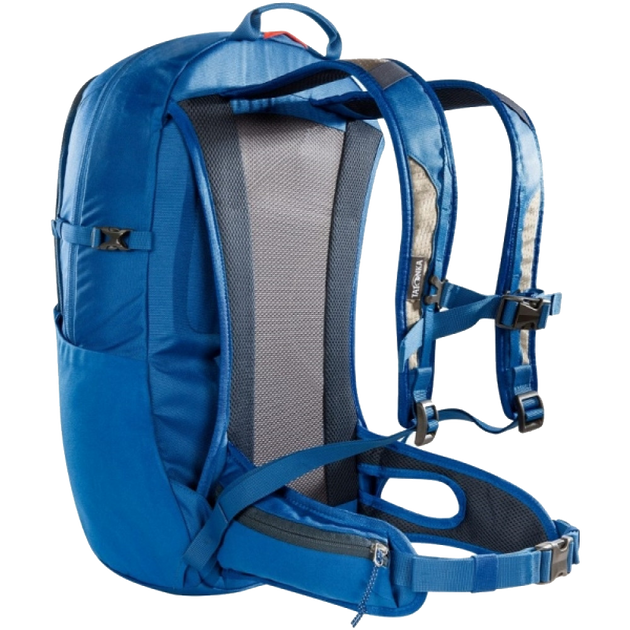 Рюкзак Tatonka Hike Pack 25