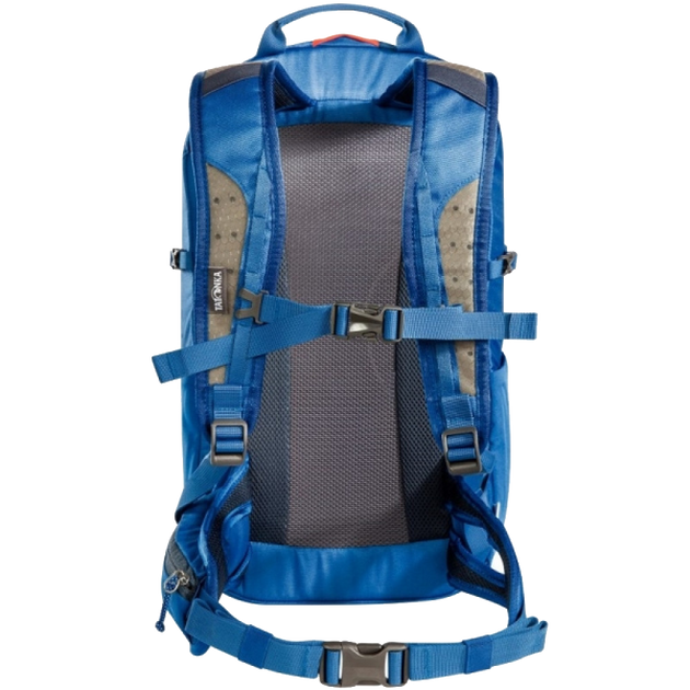 Рюкзак Tatonka Hike Pack 25