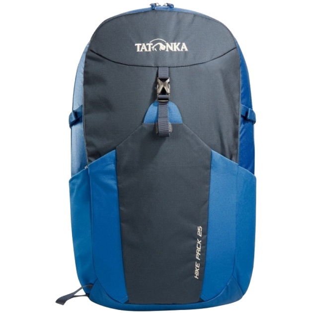 Рюкзак Tatonka Hike Pack 25