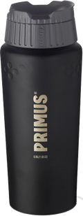 Термокружка Primus TrailBreak Vacuum Mug 0.35 L New