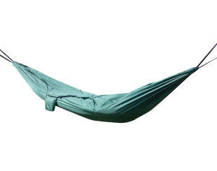 Гамак Tribe Hammock