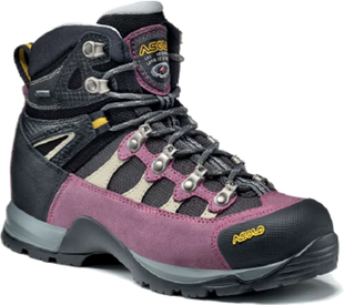 Черевики Asolo Stynger GTX ML