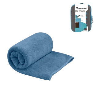 Рушник Sea To Summit Tek Towel S