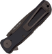 Hож SOG Twitch II, black