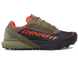 Кроссовки м Dynafit ULTRA 50 GTX, Зелений, 41