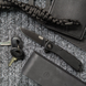 Hож SOG Twitch II, black