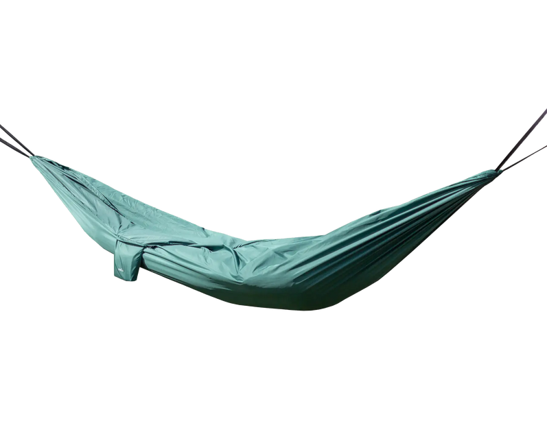 Гамак Tribe Hammock