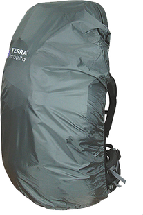 Чохол для рюкзака Terra Incognita RainCover M