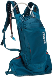 Рюкзак Thule Vital 8L DH Hydration Backpack