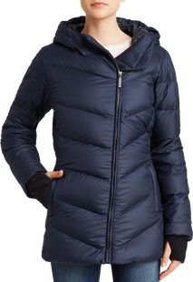 Куртка Marmot Wms Carina Jacket