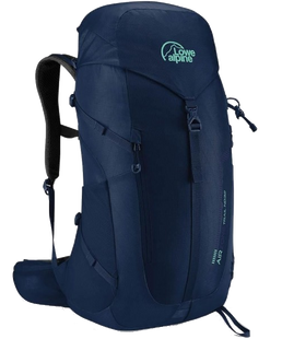 Рюкзак Lowe Alpine AirZone Trail ND 32