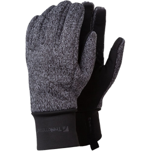 Рукавиці Trekmates Tobermory Dry Glove