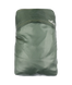 Пончо Tribe Tarp Poncho T-KE-0001 olive, олива