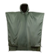 Пончо Tribe Tarp Poncho T-KE-0001 olive, олива