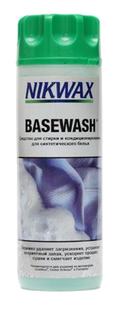 Base wash 300ml (Nikwax)