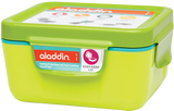 Купить Термо ланчбокс Aladdin Easy-Keep Lid 0,47 л