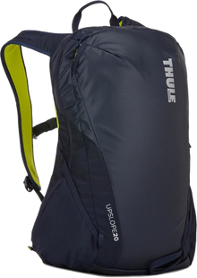 Рюкзак Thule Upslope 20L Snowsports Backpack