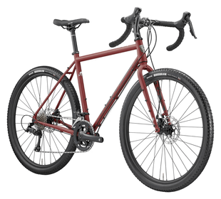 Велосипед Kona Rove 2023