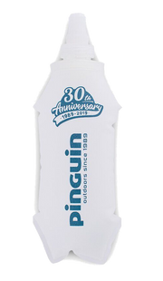 Фляга Pinguin Soft Bottle 500 мл