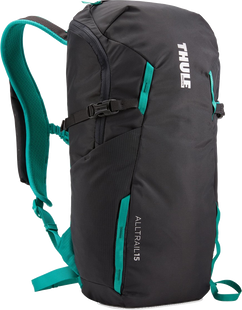 Рюкзак Thule AllTrail 15L