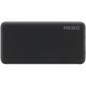 Повербанк Nebo 10K Powerbank w/ Kickstand & wWreless Charging (10 000 мА·год), Чорний