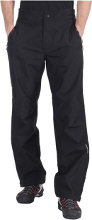 Брюки Marmot Minimalist Pant