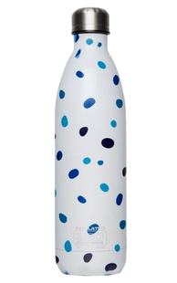 Фляга Sea to summit Soda Insulated Bottle 550 ml