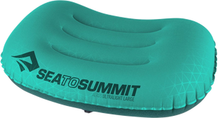 Подушка Sea to Summit Aeros Ultralight Pillow Large