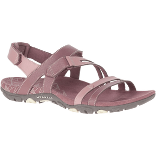 Сандалі ж Merrell SANDSPUR ROSE CONVERT