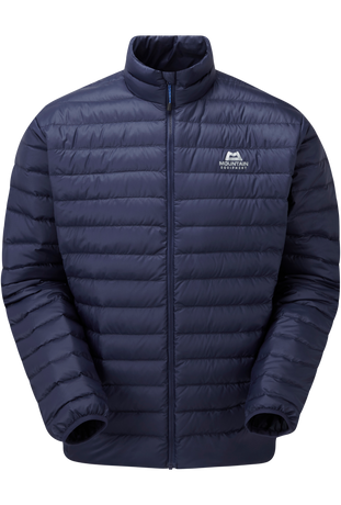 Куртка Mountain Equipment Earthrise Jacket