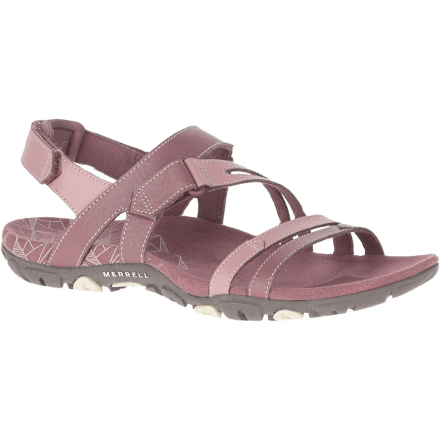 Сандали ж Merrell SANDSPUR ROSE CONVERT