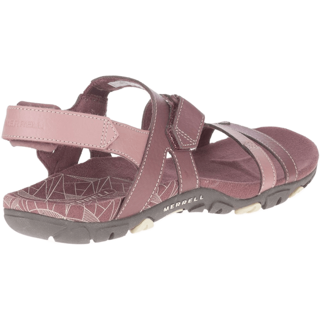 Сандали ж Merrell SANDSPUR ROSE CONVERT