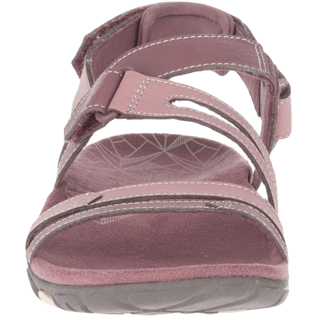 Сандали ж Merrell SANDSPUR ROSE CONVERT