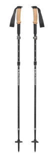 Трекінгові палиці Black Diamond Alpine FLZ