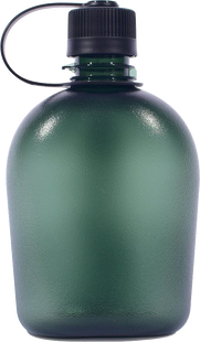 Фляга Pinguin Tritan Bottle Flask BPA-free 0.75 л