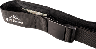 Пояс Fjord Nansen Magik Belt