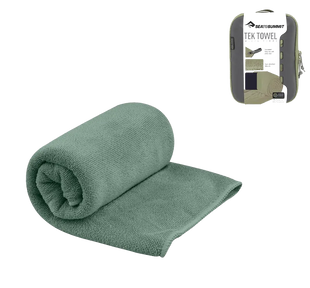 Рушник Sea To Summit Tek Towel XS