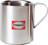 Купить Кружка PRIMUS 4 Season Mug 0.2 l